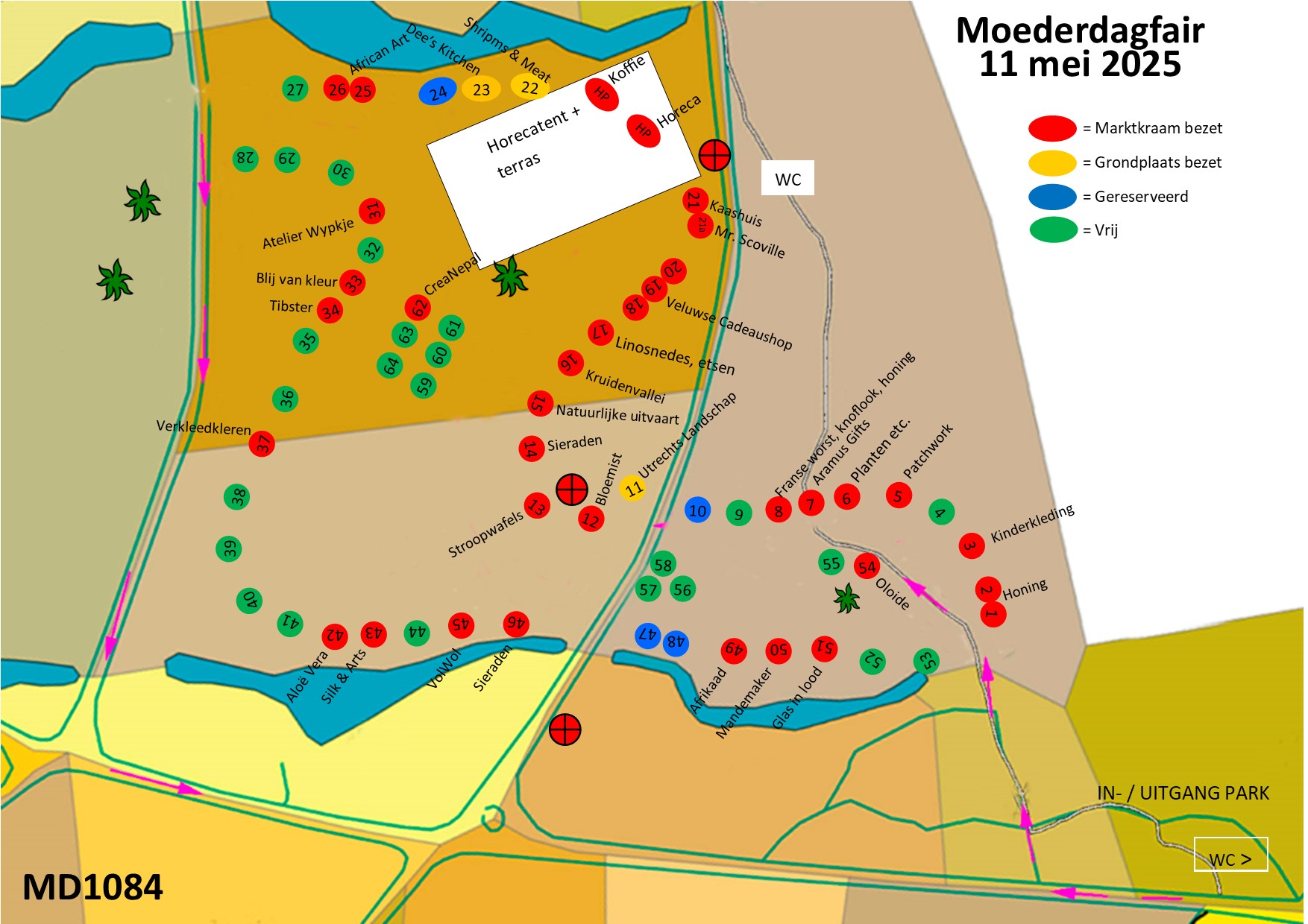 Moederdagfair_2025_1.5.jpg