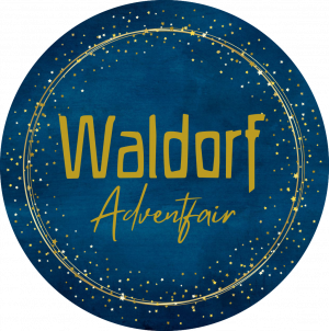 Waldorf Adventfair e1665121841534