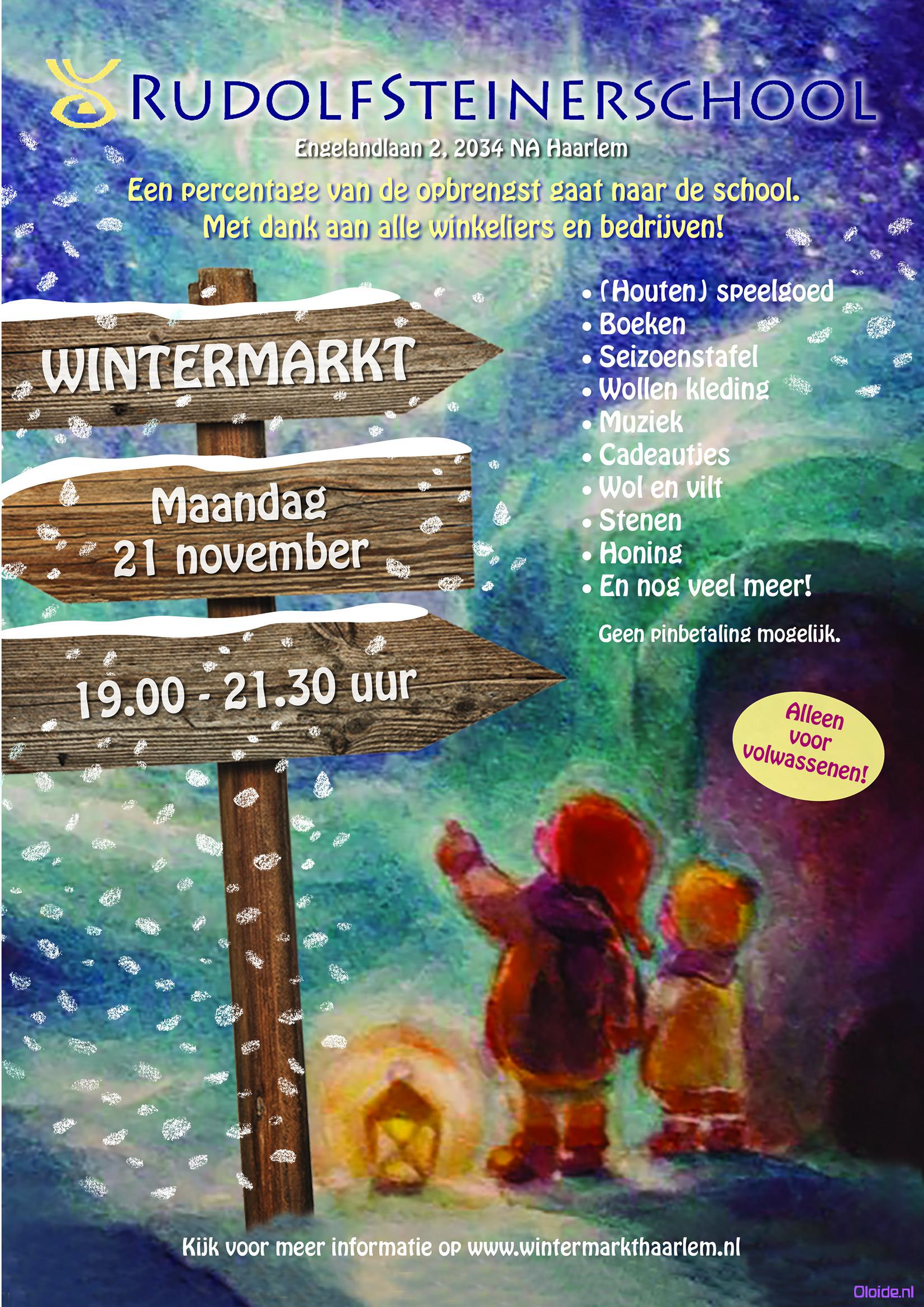 flyer Wintermarkt 2022 20221025113425630