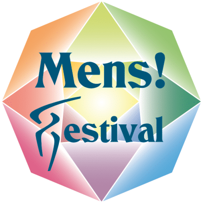 logo Mens Festival 400x400